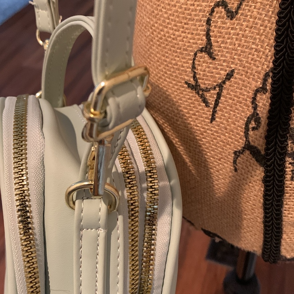 Crossbody Bag - Picture 7 of 12